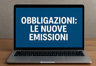 Le nuove obbligazioni